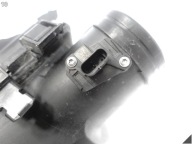 BMW 2 U06 ACTIVE TOURER X1 U11 luftfiltergehäuse + sensor original