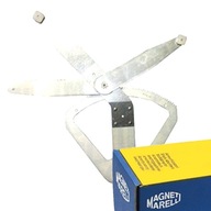 Zdvihák skla Magneti Marelli 350103165700