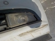 281 OPEL INSIGNIA A PDC nárazník předek přední