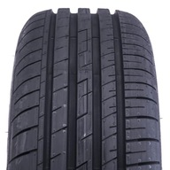 Fulda EcoControl HP 2 205/45R17 88 V ochranný rant, výstuž (XL)