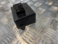 modul Siemens 215650140000