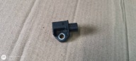 Crashsensor Drucksensor UDERZENIOWY KIA RIO IV V 19R- 95920-H800