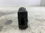 PEUGEOT 607 control unit module ECU 9656842580