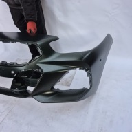 BMW Z4 G29 m-packet 18- bumper front front PDC