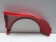 fender left front AUDI TT 8J 8J0 06- NR 44001