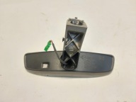 VOLVO XC40 D3 mirror inner 31442729