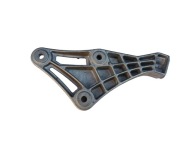 Motortartó bak Opel Astra I F 90372458