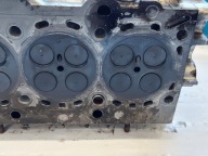 TESTATA BMW E46 M47T 2.0 TD 7785878.07
