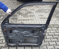 MITSUBISHI L200 III 01-06 door front right right original