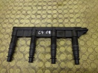 CITROEN C4 coil ignition 03SKV110
