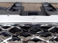 bumper front front GENESIS GV70 JK1 2021- 86510AR710