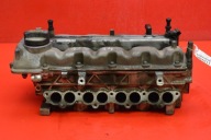 TESTATA Motore 22111-2A200 KIA CEED 1 e 1.6 CRDI 116 KM LIFT 09-12