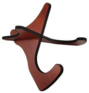 Extreme US1 fa ukulele állvány