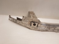 bumper support front BMW 7 G11 G12 7358796