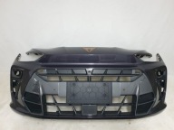 CUPRA TERRAMAR 24-> bumper front front 6xPDC KAMERA 578807103
