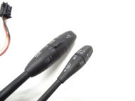 steering wheel levers and controls ring TEMPOMAT MERCEDES W211 A2115450116