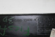 FORD FIESTA MK7 14R light left rear part C1BB-13405-A EU