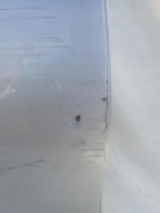 TOYOTA COROLLA XI 12-> Tür rechts heck hinten