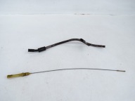 BAGNET Ölpeilstab 8C1Q6750AA FORD TRANSIT MK7 2.2 TDCI