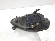light left front 270531-00L LANCIA YPSILON
