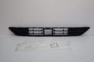 LEAPMOTOR T03 Lüftungsgitter der Stoßstange mitte 5110102-1B01