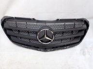 MERCEDES SPRINTER II 2 W906 LIFT 13-19 Grill Grill