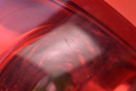 light left rear part rear NISSAN PRIMERA P12 HB 01-08
