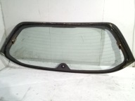Honda Civic VII 7 5D HB FENSTER z hinten heckklappe