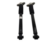 Stoßdämpfer Stoßdämpfer heck PARA BMW 2 ACTIVE TOURER U06 2022-2026 5A13769