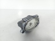 Ford Mondeo 3 III 02-07 clock clock