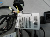 MINI Countryman F60 bundle DRZW left front 9857569