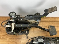 accelerator pedal brakes komplet holder Ram 1500 2019+ USA