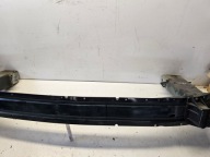 OPEL ZAFIRA C bumper support front pillar below front bumper Z30V