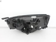 RENAULT AUSTRAL HHN 22- light FULL LED MATRIX VISION left front EUROPA