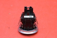 ignition key button START/STOP 5810511500 BMW 4 F36 2.0D 150 KM 13-17