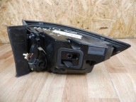 Land Rover Discovery Sport L550 2014-2019 light left rear part rear left