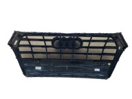 AUDI Q5 80A SLINE Grill Grill 80A853651C