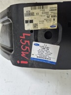 FORD FOCUS MK3 C-MAX MK2 11- sider front front below bumper BM51-A10922