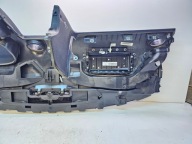 dashboard cockpit console AUDI A3 8P 8P1857041A SOUL original