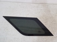 FORD EXPLORER VI 2020- window bodywork rear part rear right left