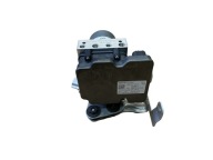 AUD Q7 4M pump control unit ABS 4M0907379K