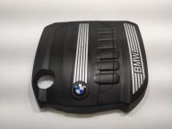 motor cover for engine upper BMW 5 GT F07 3.0D 2009-2013 7800575