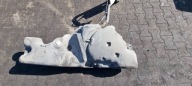 tank 8200128475 1.5 DCI RENAULT CLIO II 2 LIFT