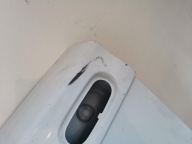 door left rear part unprotected NISKI RENAULT TRAFIC II 01-14