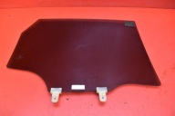 window side left rear part rear HYUNDAI TUCSON 4 IV 20-24