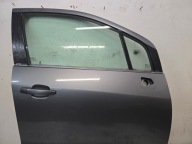 OPEL MOKKA X door right front right front Z10B
