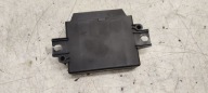 modul PDC Parken Audi A4 B7 1,8TB