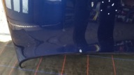 cofano LD5Q VW T5