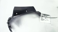 Blende Abdeckung 4601R801A DUCATI PANIGALE V2 S