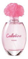 Gres Cabotine Rose Woda Toaletowa 100ml